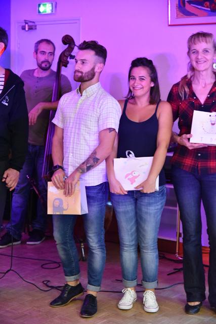 min 2018 10 13 Laxou apero 228